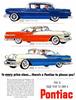 Pontiac 1956 7.jpg